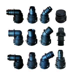 宝马5系E60 520i 解码水箱三通问题及其维护策略