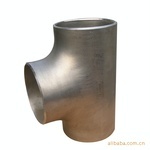 铁管件三通 管道系统中的关键节点与专业供应商指南