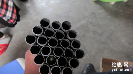 家人鞋柜的实惠选择 淘宝网三通款退20元优惠解析