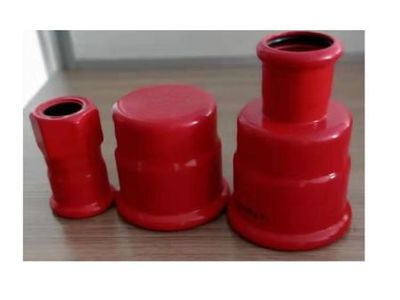 中大三通 连接两岸的桥梁，谱写交流新篇章